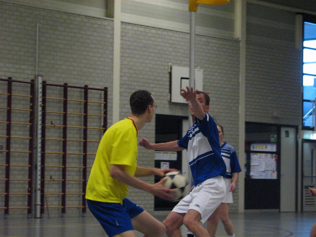 2007-11-25-TB3-Vld2 (19).jpg